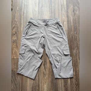 Athleta Athletic pants